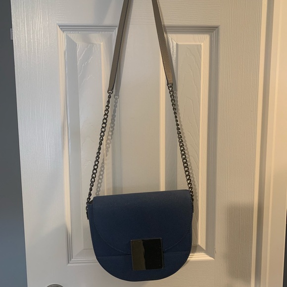 Hand bag - Picture 3 of 7